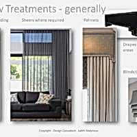 WEBFIRM WINDOW TREATMENTS - Copy