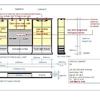 WEBFIRM YOUNG TV CABINET FINAL - Copy