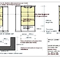 WEBFIRM YOUNGcabplan19FEB2018 CORNER UNIT.png FINAL - Copy