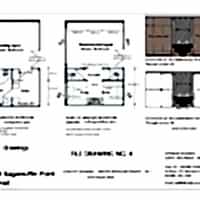 WEBSITE BEDROOM 4 DRAWING 4 24th March 2020.jpg FINAL