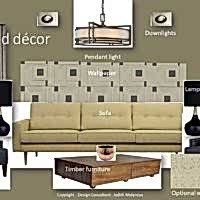 SAMPLE BOARDS