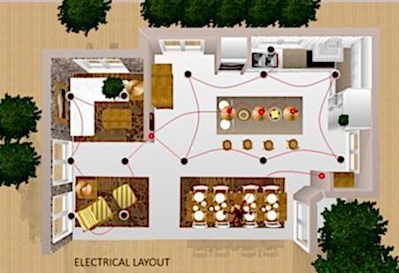 Screenshot 2025-06-10 122852 ELECTRICAL PLAN 10TH JUNE 2025